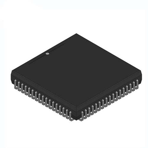 Z8S18020VEG